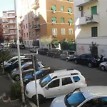 Appartamento A Roma A Due Passi Da Trastevere