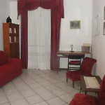 Appartamento A Roma A Due Passi Da Trastevere