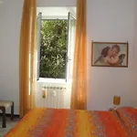 Appartamento A Roma A Due Passi Da Trastevere