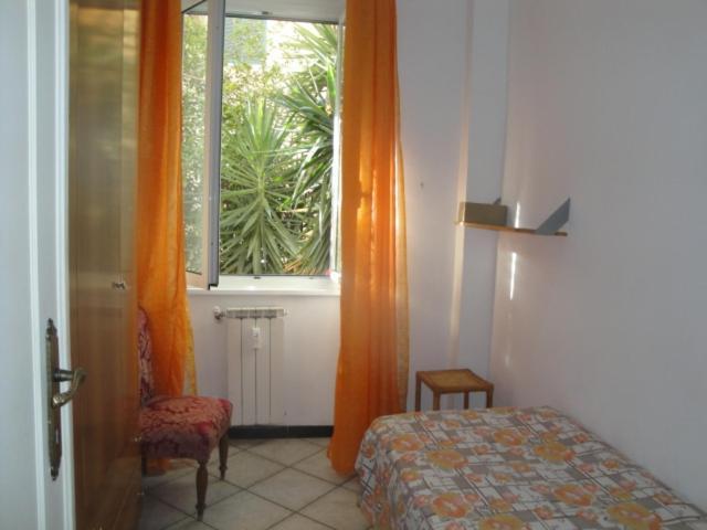 A A Due Passi Da Trastevere * Rom